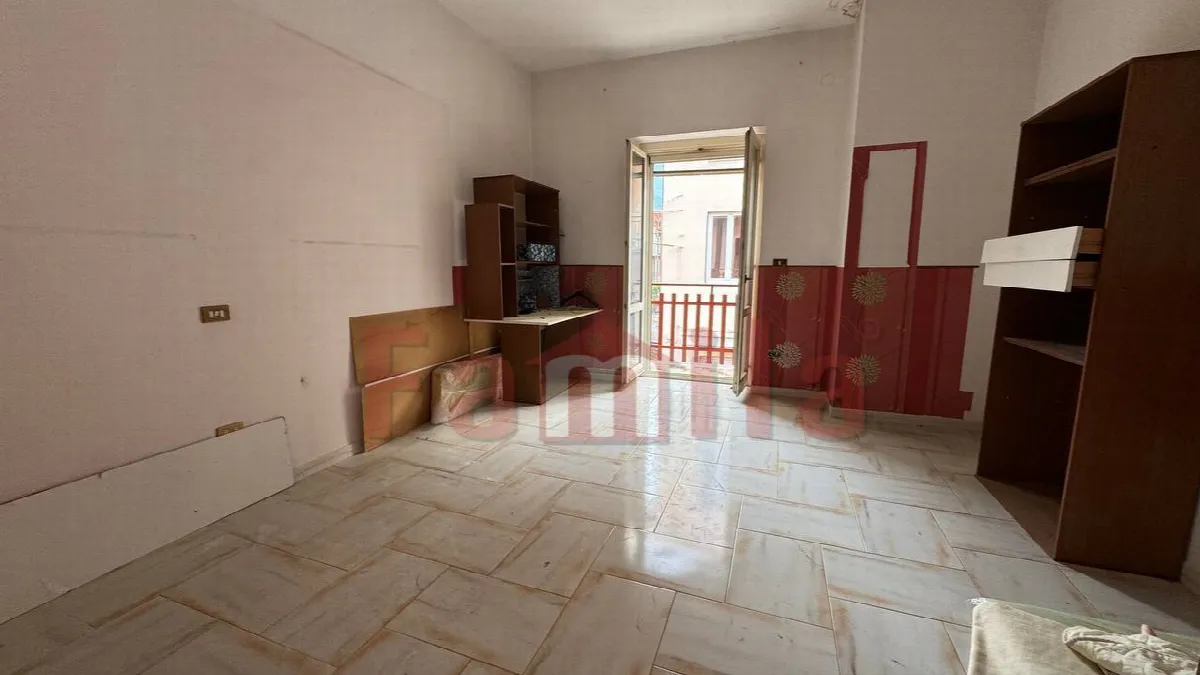 Appartamento in vendita a Baiano - foto 7