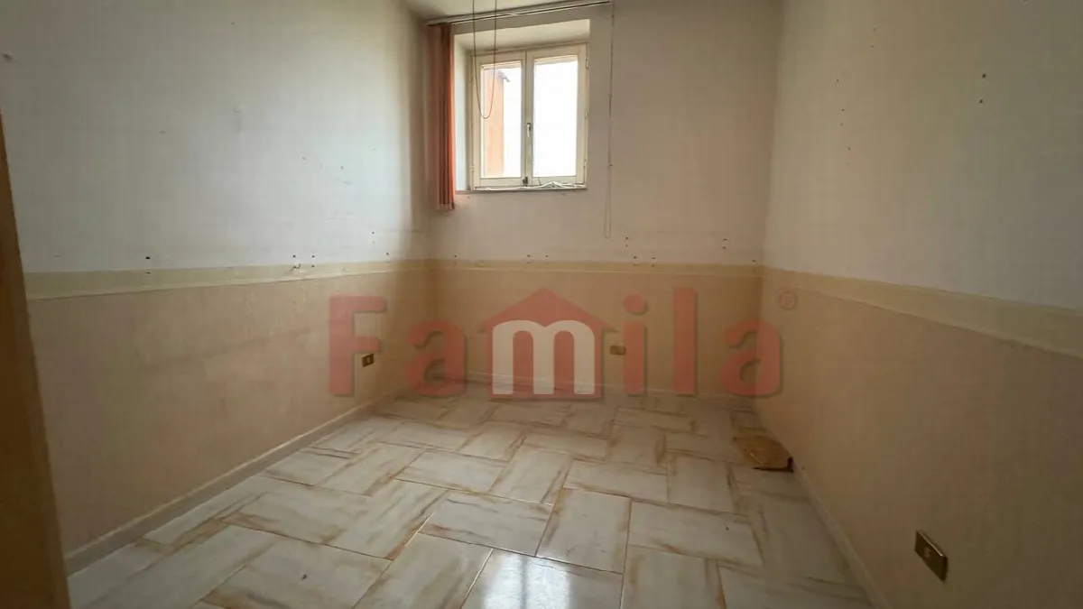 Appartamento in vendita a Baiano - foto 8