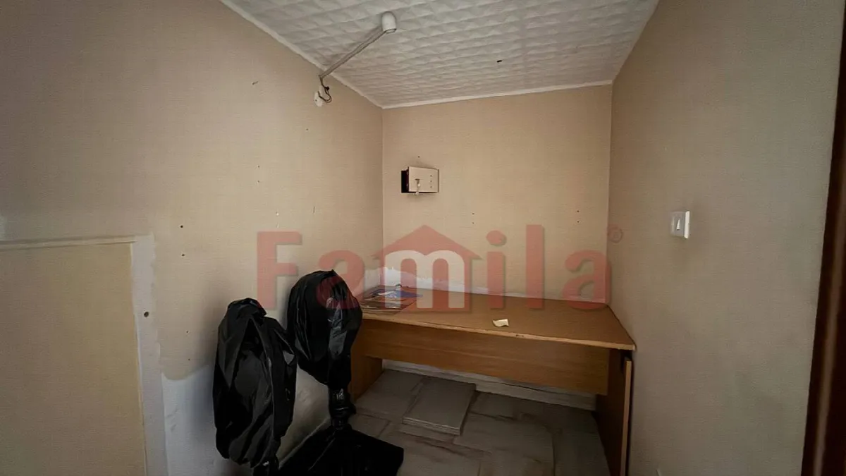 Appartamento in vendita a Baiano - foto 9