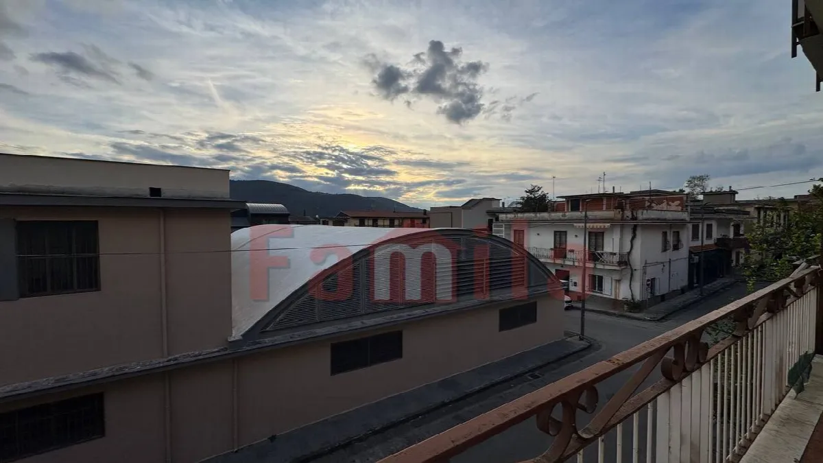 Appartamento in vendita a Mugnano del Cardinale - foto 10