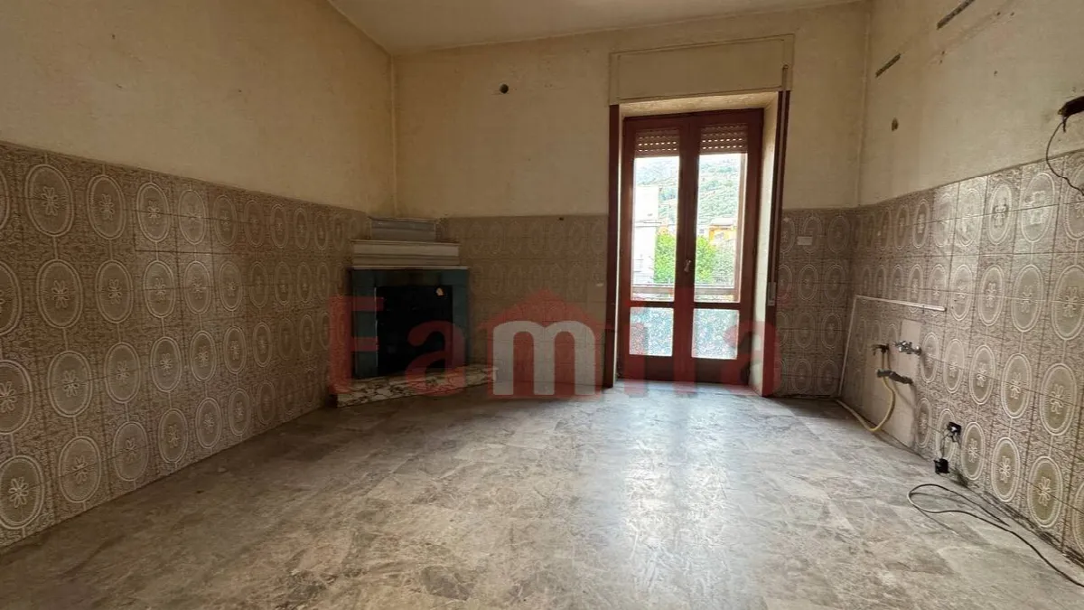 Appartamento in vendita a Mugnano del Cardinale - foto 2