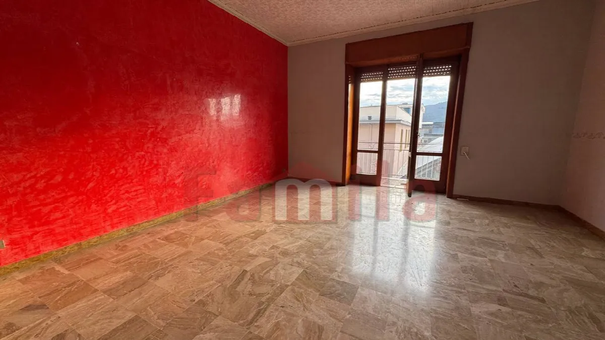 Appartamento in vendita a Mugnano del Cardinale - foto 3