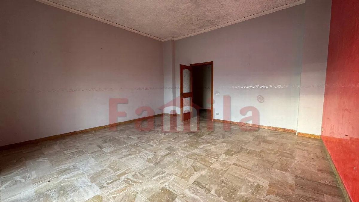 Appartamento in vendita a Mugnano del Cardinale - foto 4