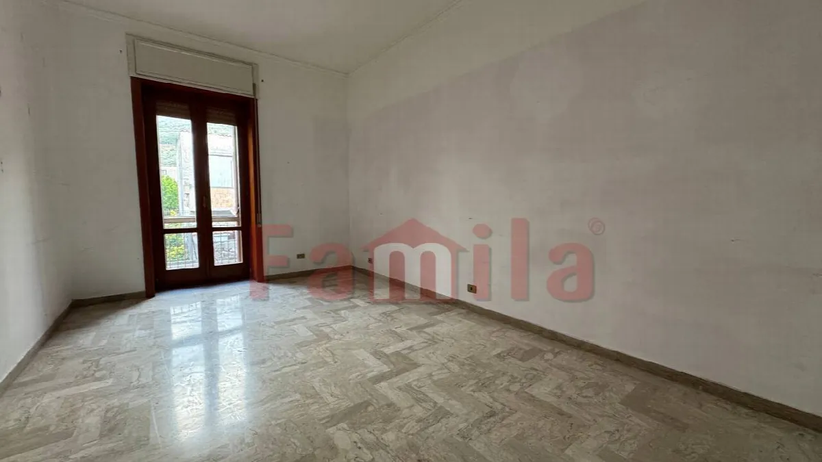 Appartamento in vendita a Mugnano del Cardinale - foto 5