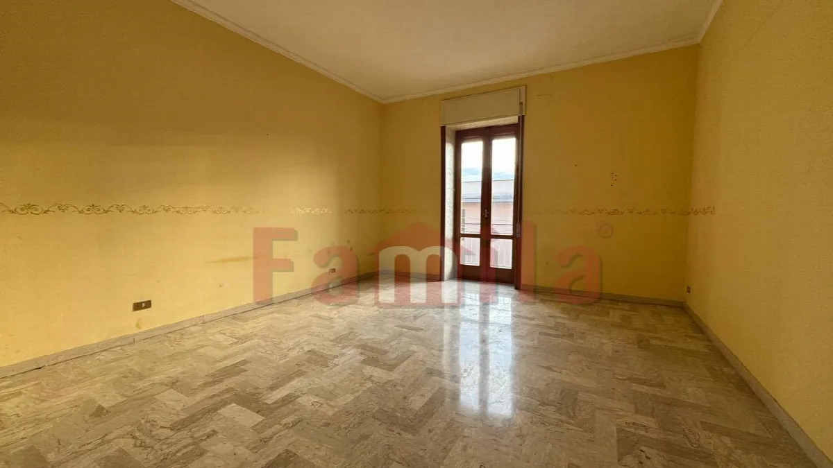 Appartamento in vendita a Mugnano del Cardinale - foto 6
