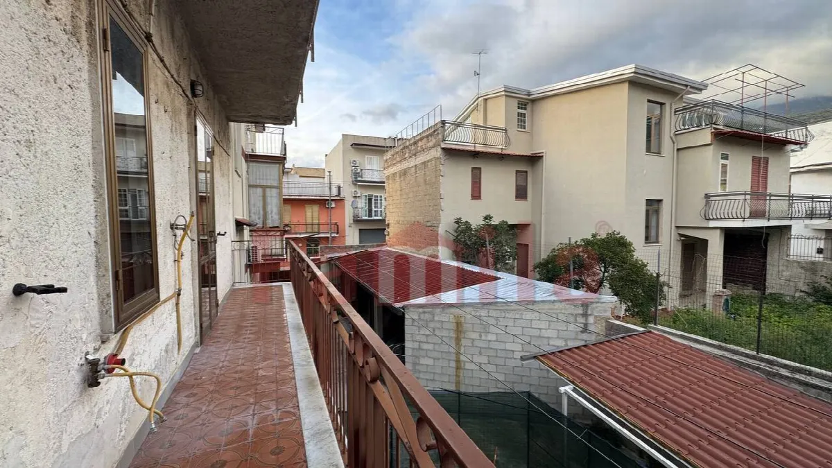 Appartamento in vendita a Mugnano del Cardinale - foto 9