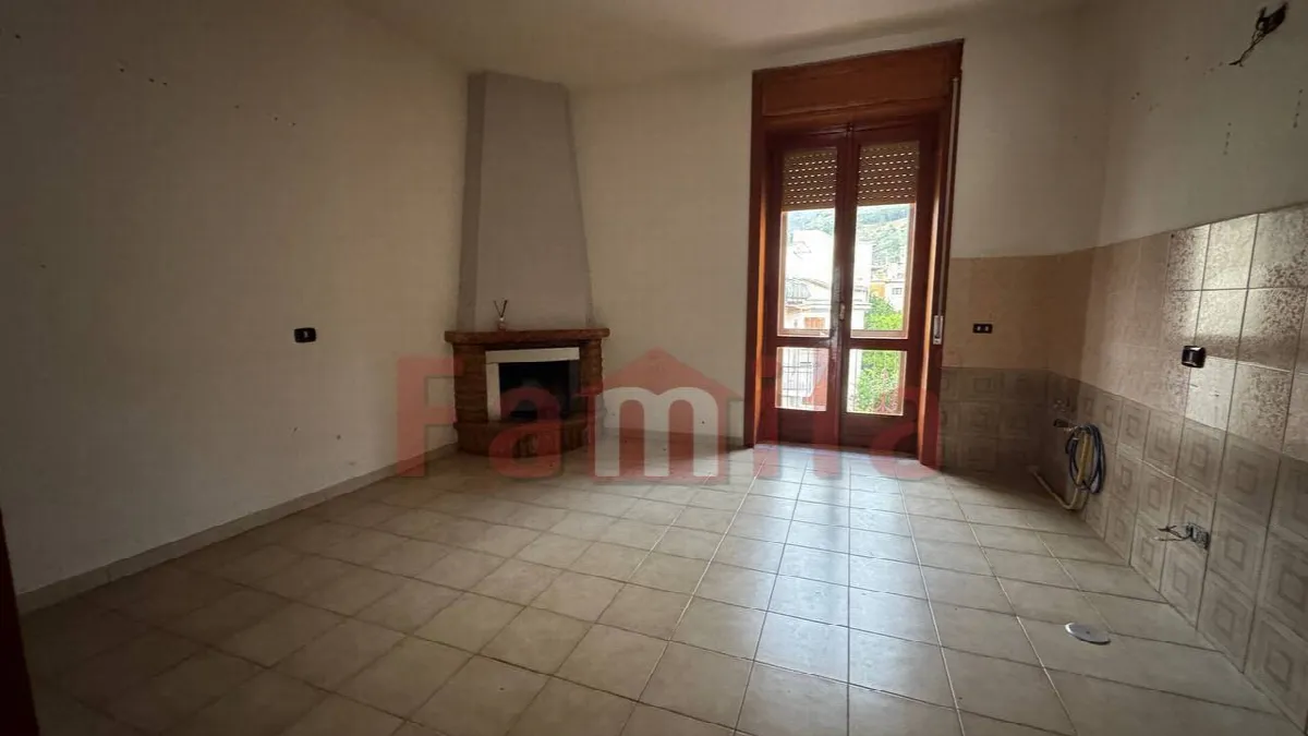 Appartamento in vendita a Mugnano del Cardinale - foto 1