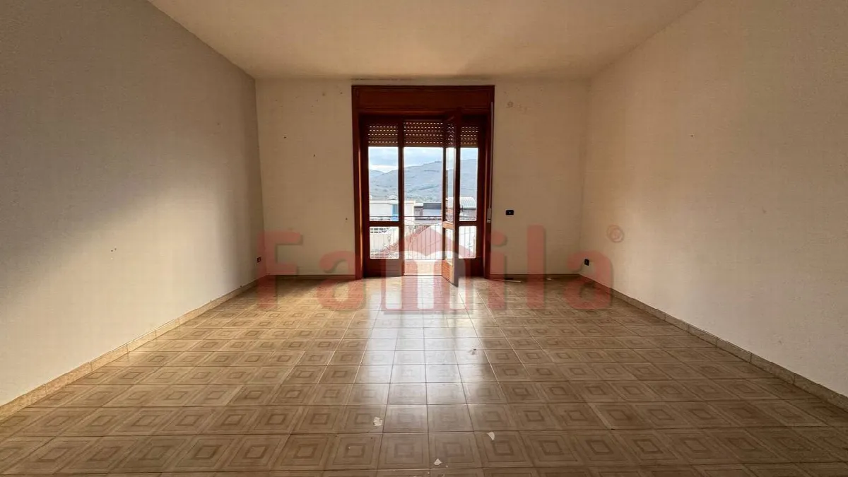 Appartamento in vendita a Mugnano del Cardinale - foto 2