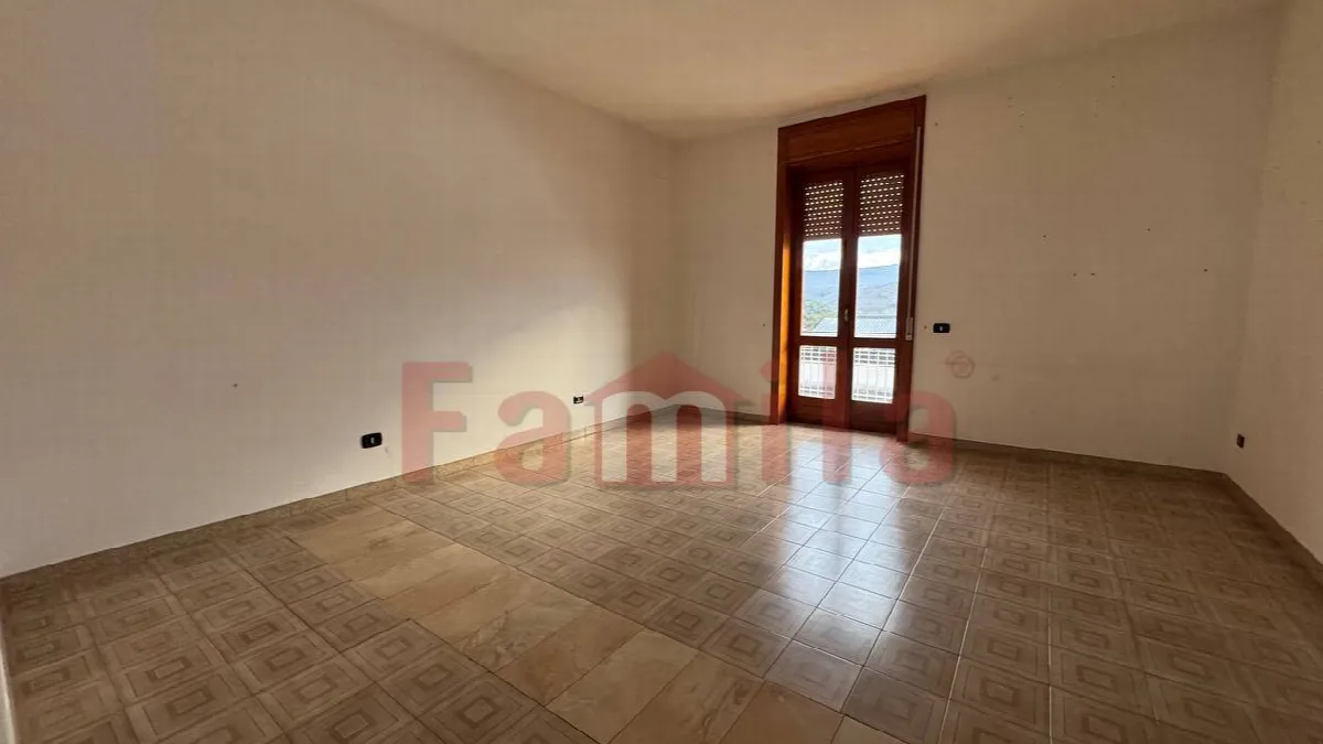Appartamento in vendita a Mugnano del Cardinale - foto 3