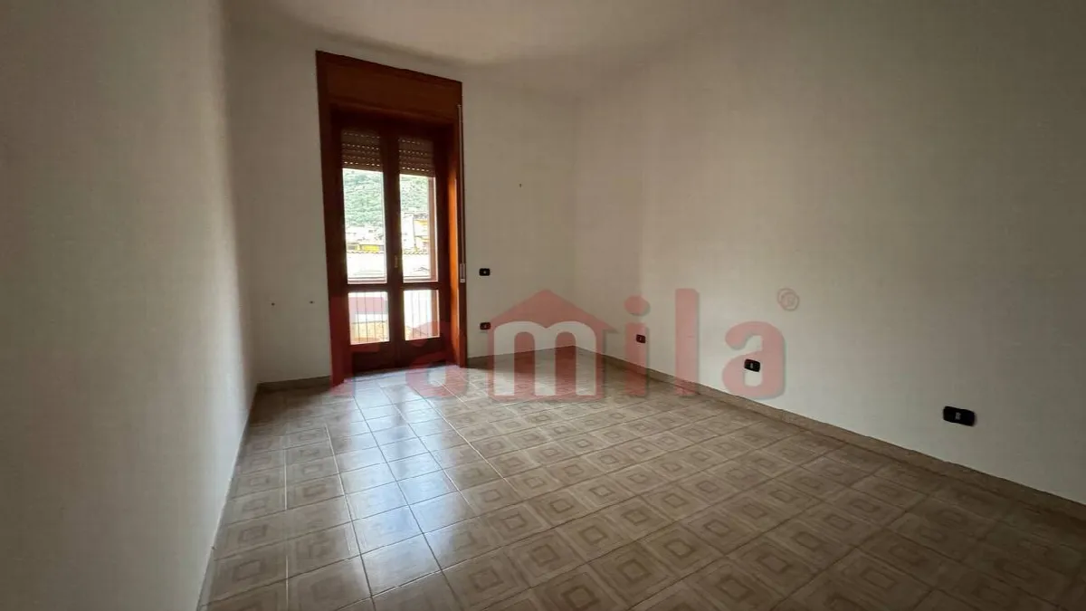Appartamento in vendita a Mugnano del Cardinale - foto 4
