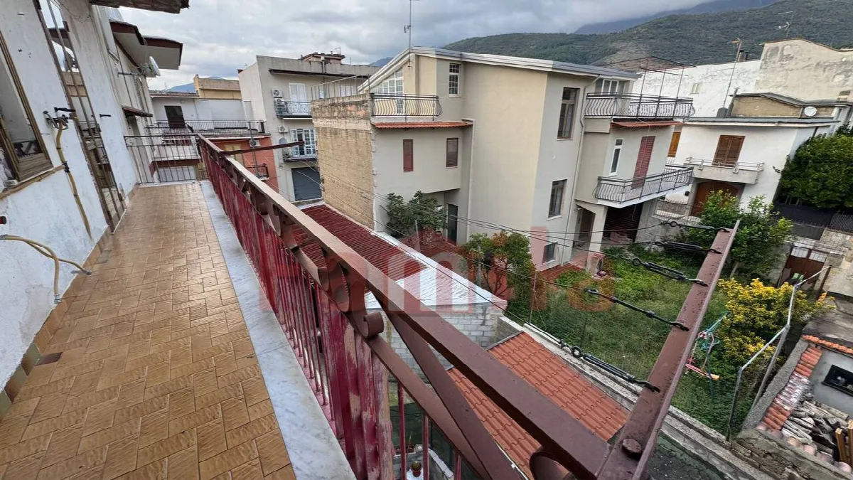 Appartamento in vendita a Mugnano del Cardinale - foto 8