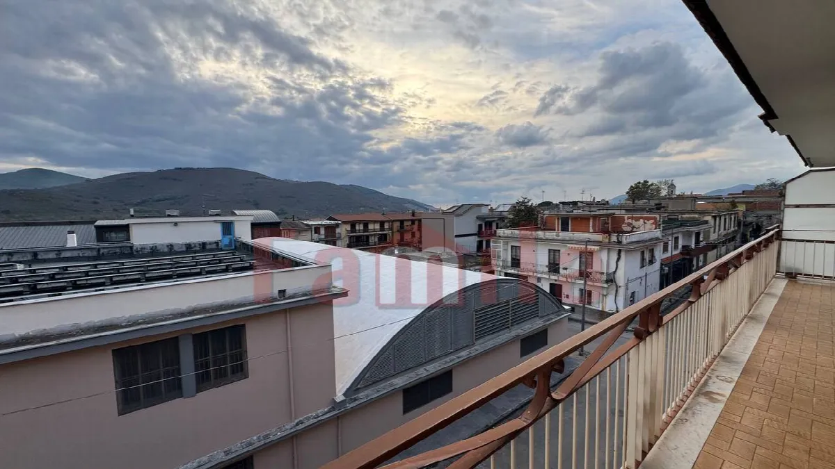 Appartamento in vendita a Mugnano del Cardinale - foto 9