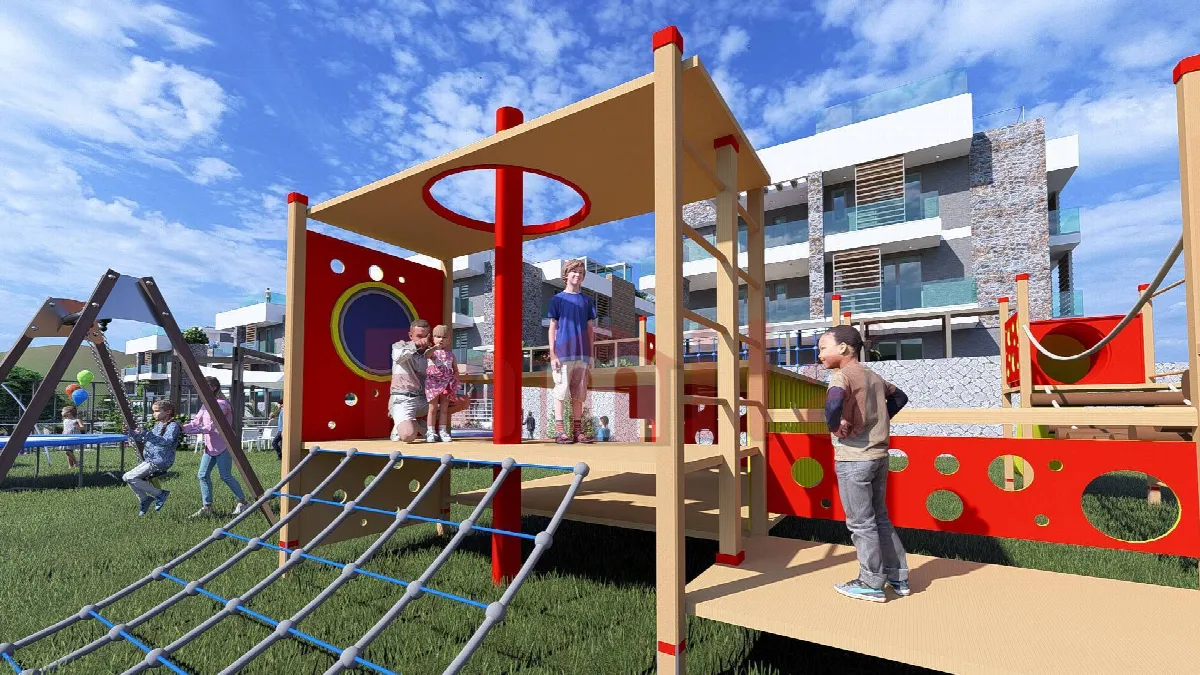 Appartamento in vendita a Mugnano del Cardinale - foto 10
