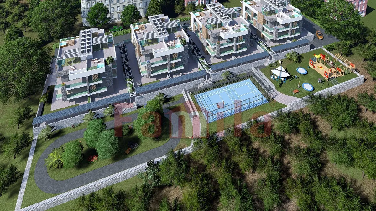 Appartamento in vendita a Mugnano del Cardinale - foto 9