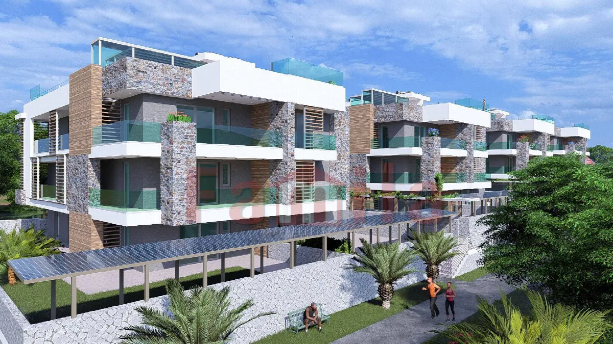 Appartamento in vendita a Mugnano del Cardinale - foto 4