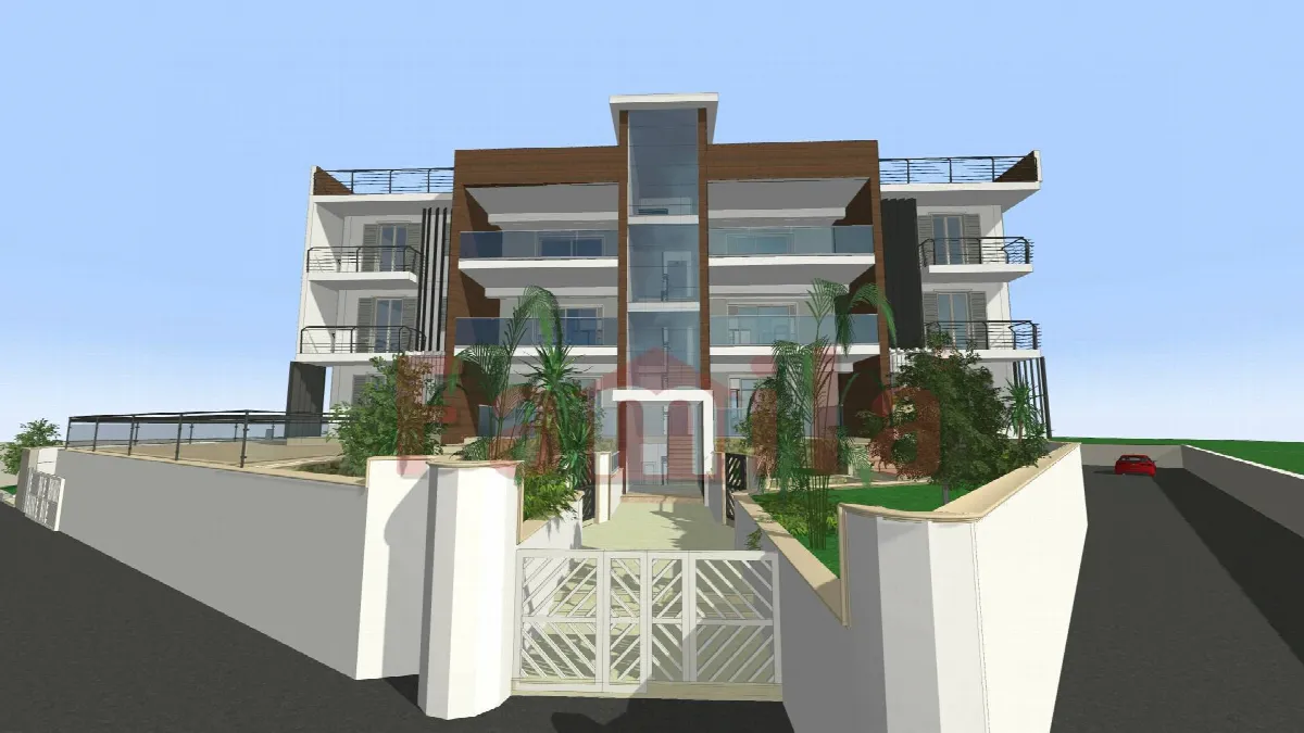Appartamento in vendita a Mugnano del Cardinale - foto 1