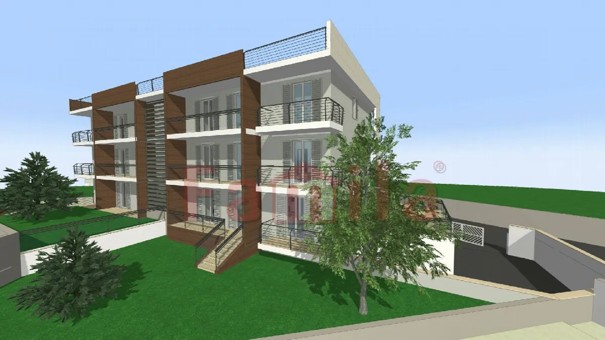 Appartamento in vendita a Mugnano del Cardinale - foto 10