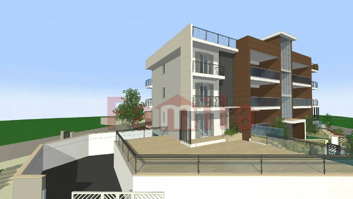 Appartamento in vendita a Mugnano del Cardinale - foto 4