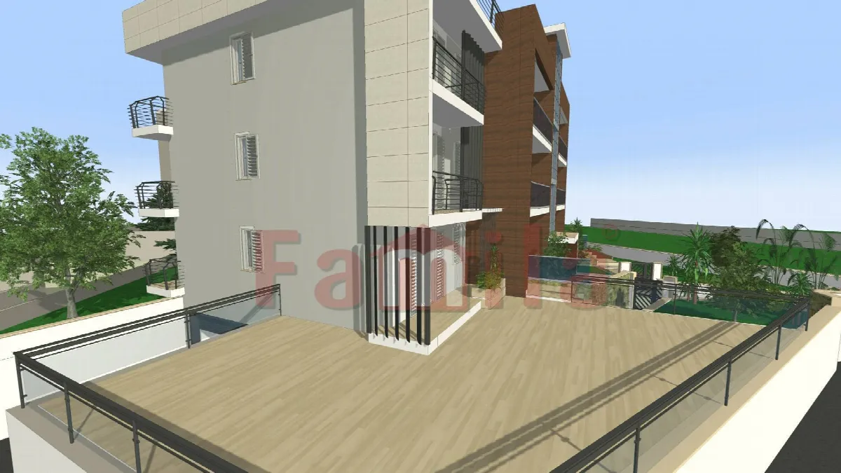 Appartamento in vendita a Mugnano del Cardinale - foto 5