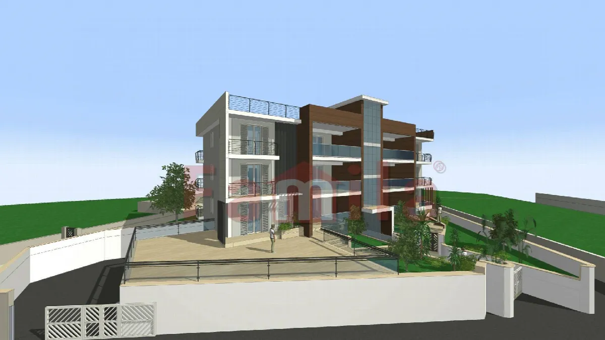 Appartamento in vendita a Mugnano del Cardinale - foto 7