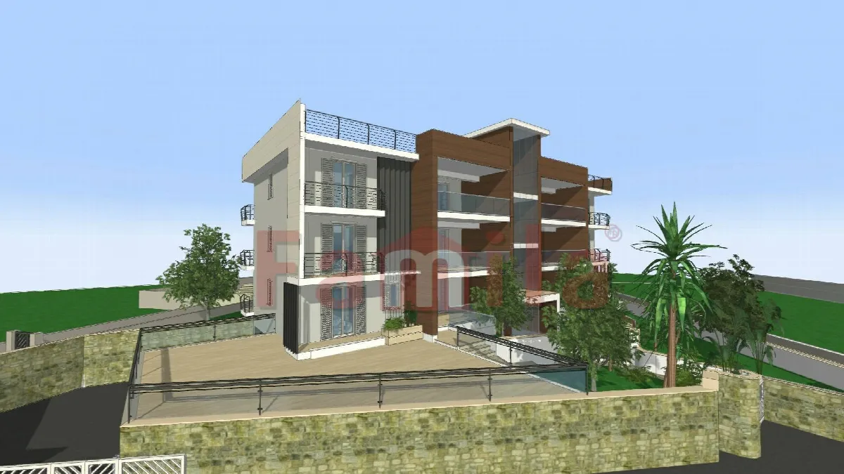 Appartamento in vendita a Mugnano del Cardinale - foto 8