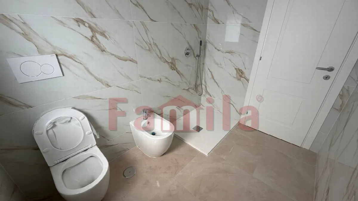 Appartamento in vendita a Baiano - foto 10