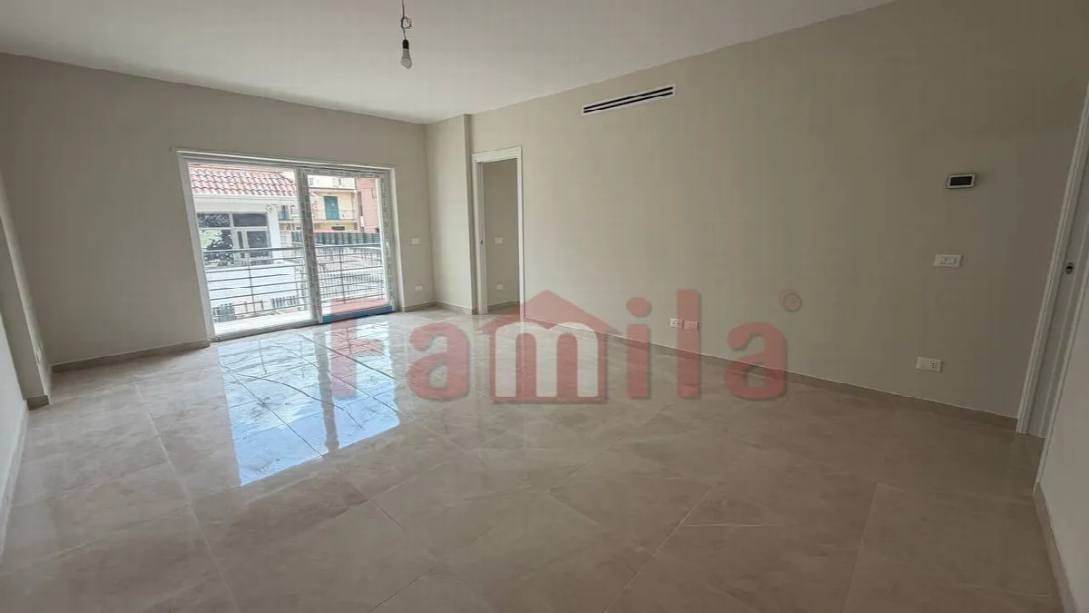 Appartamento in vendita a Baiano - foto 3