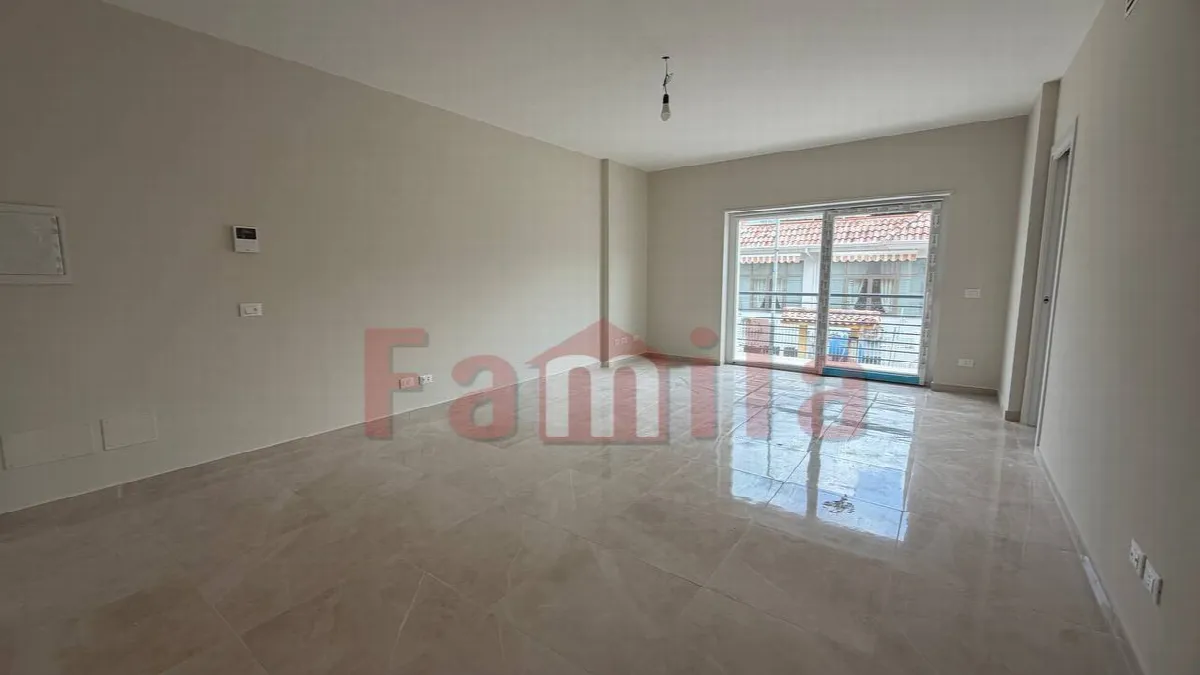 Appartamento in vendita a Baiano - foto 4