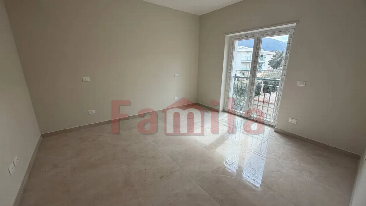 Appartamento in vendita a Baiano - foto 6