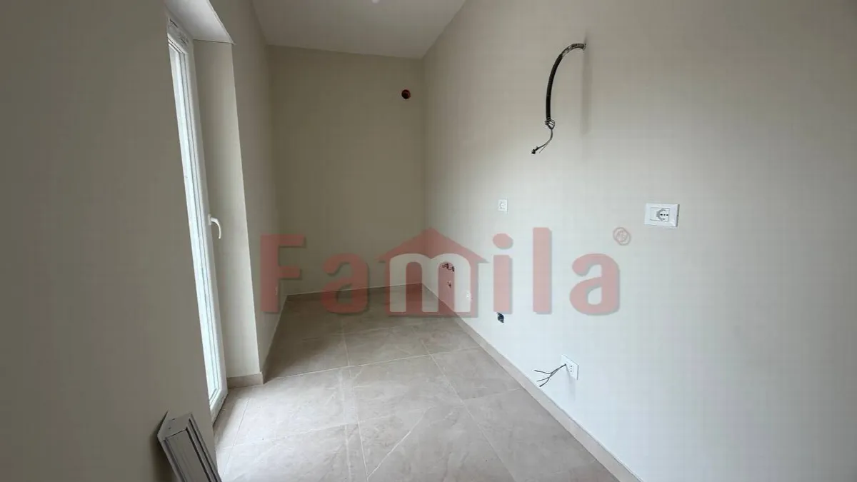 Appartamento in vendita a Baiano - foto 7