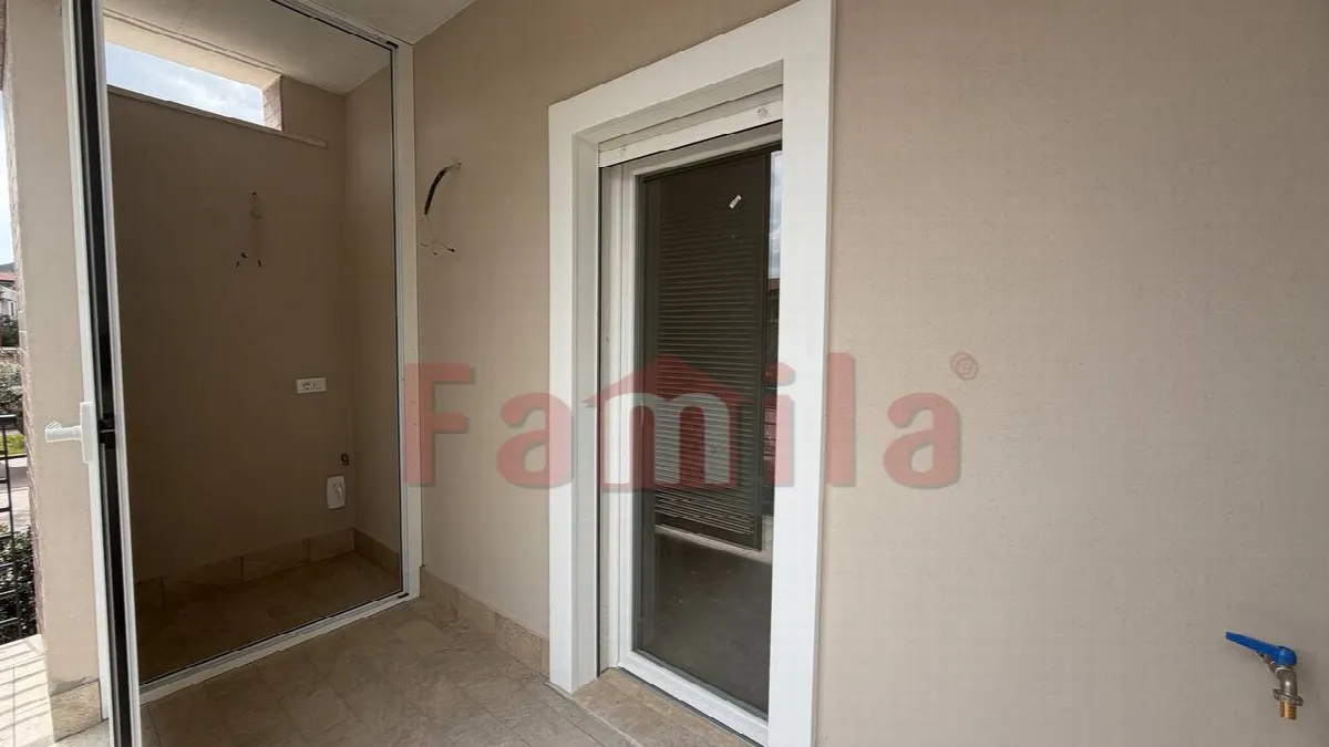 Appartamento in vendita a Baiano - foto 8