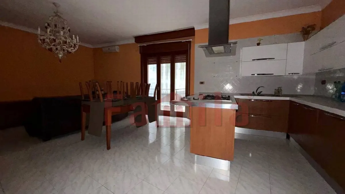 Appartamento in vendita a Mugnano del Cardinale - foto 1