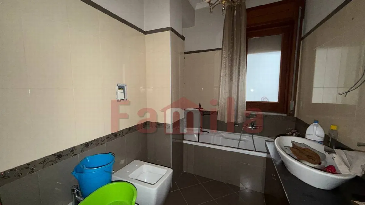 Appartamento in vendita a Mugnano del Cardinale - foto 10