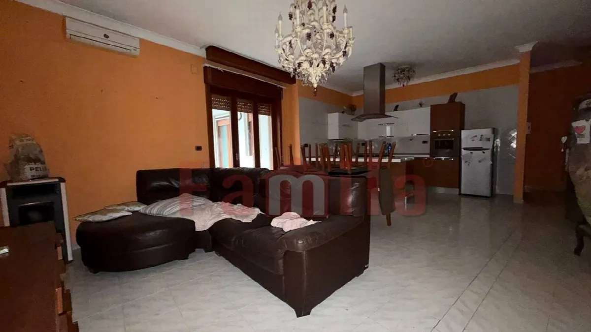 Appartamento in vendita a Mugnano del Cardinale - foto 2