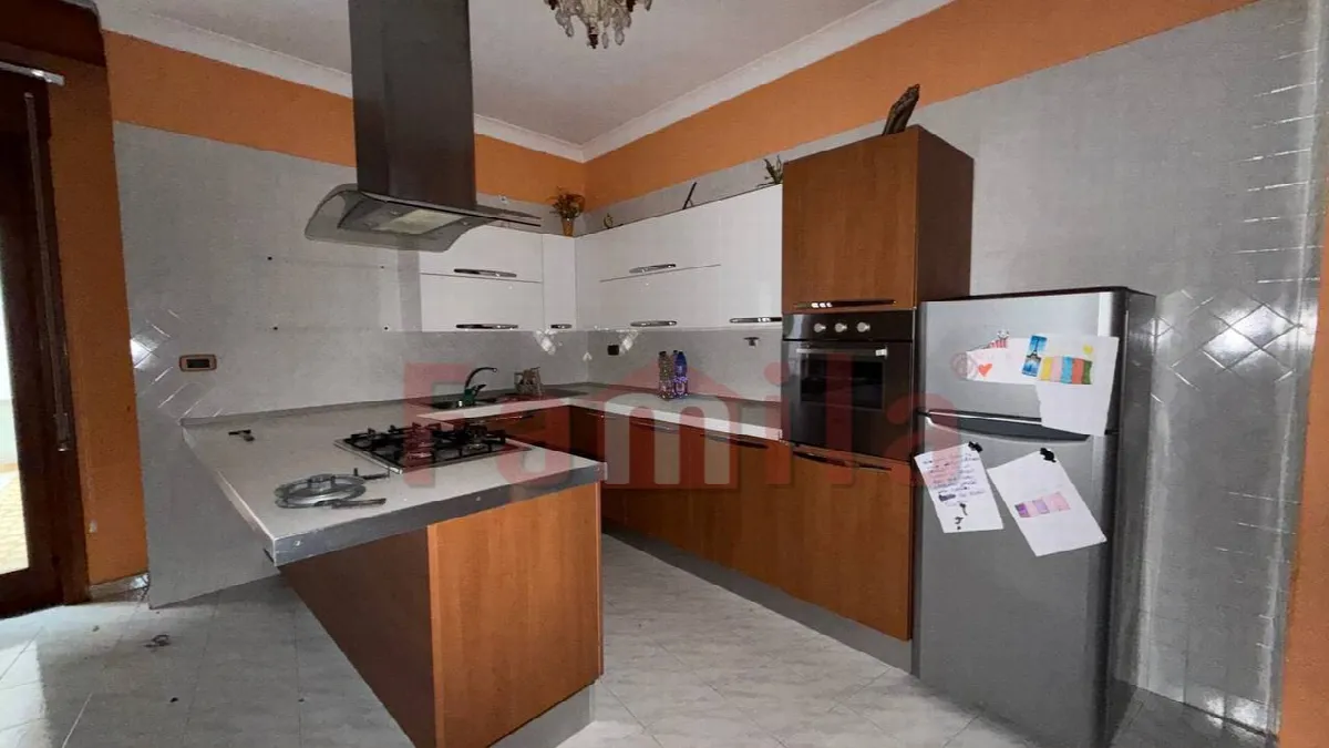 Appartamento in vendita a Mugnano del Cardinale - foto 3