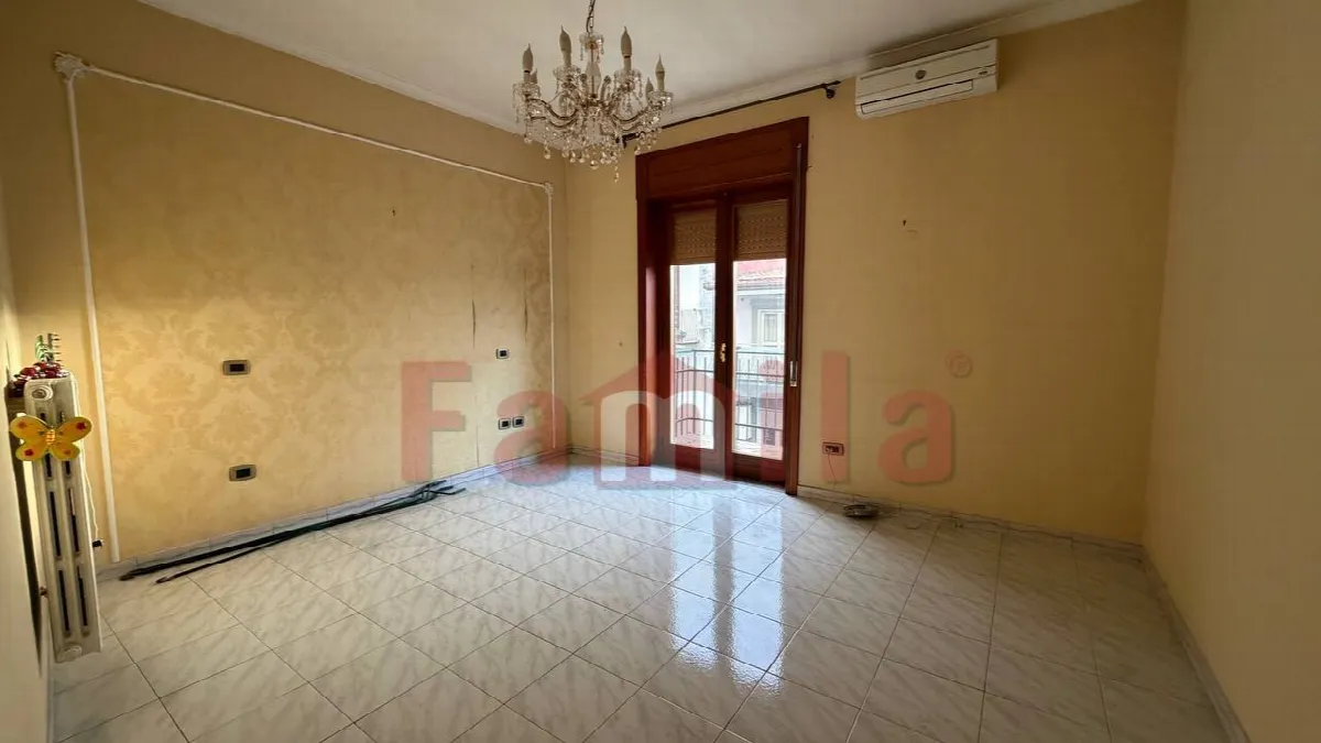 Appartamento in vendita a Mugnano del Cardinale - foto 4