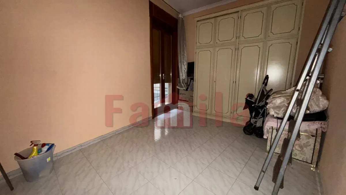 Appartamento in vendita a Mugnano del Cardinale - foto 5