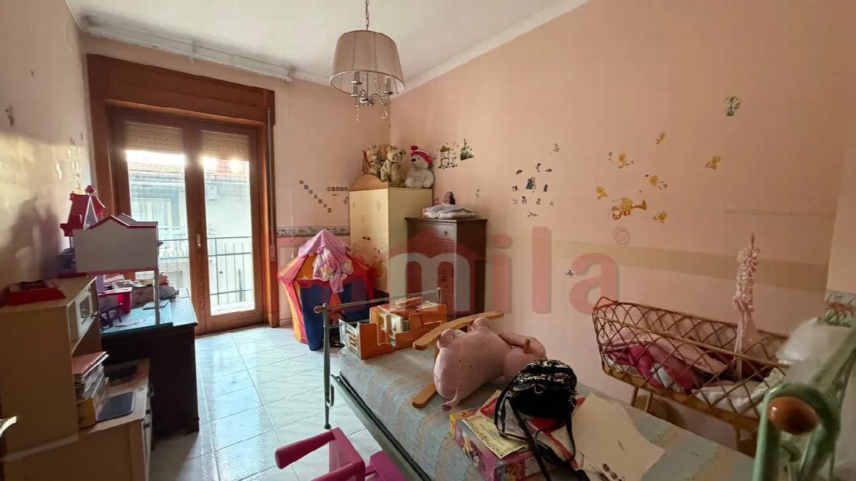 Appartamento in vendita a Mugnano del Cardinale - foto 7
