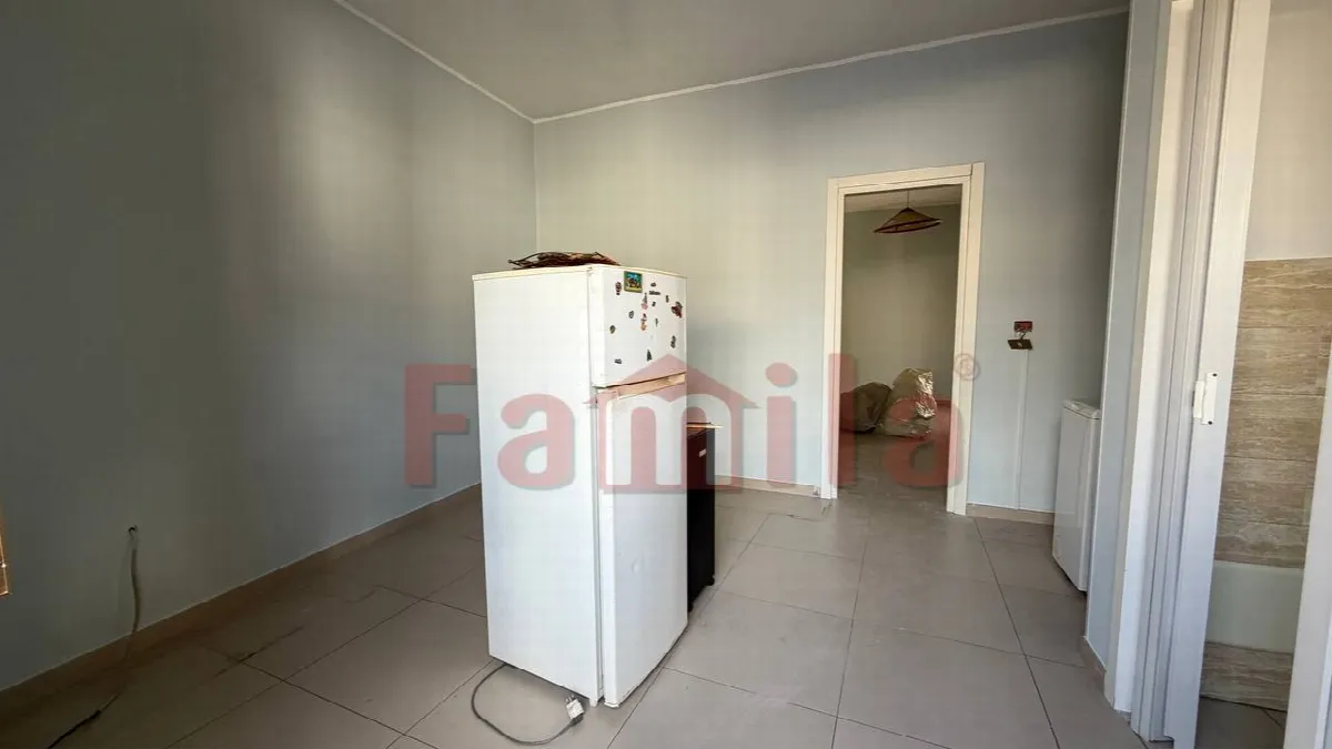 Appartamento in vendita a Sperone - foto 1