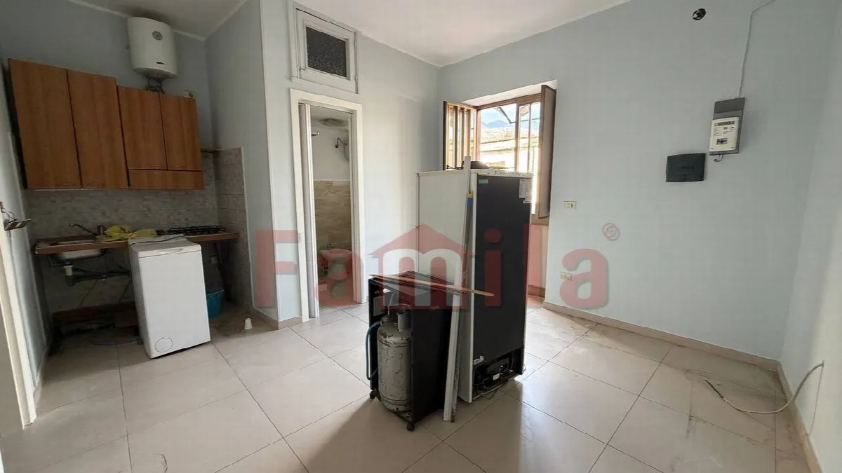 Appartamento in vendita a Sperone - foto 2