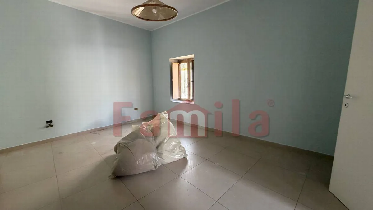 Appartamento in vendita a Sperone - foto 3