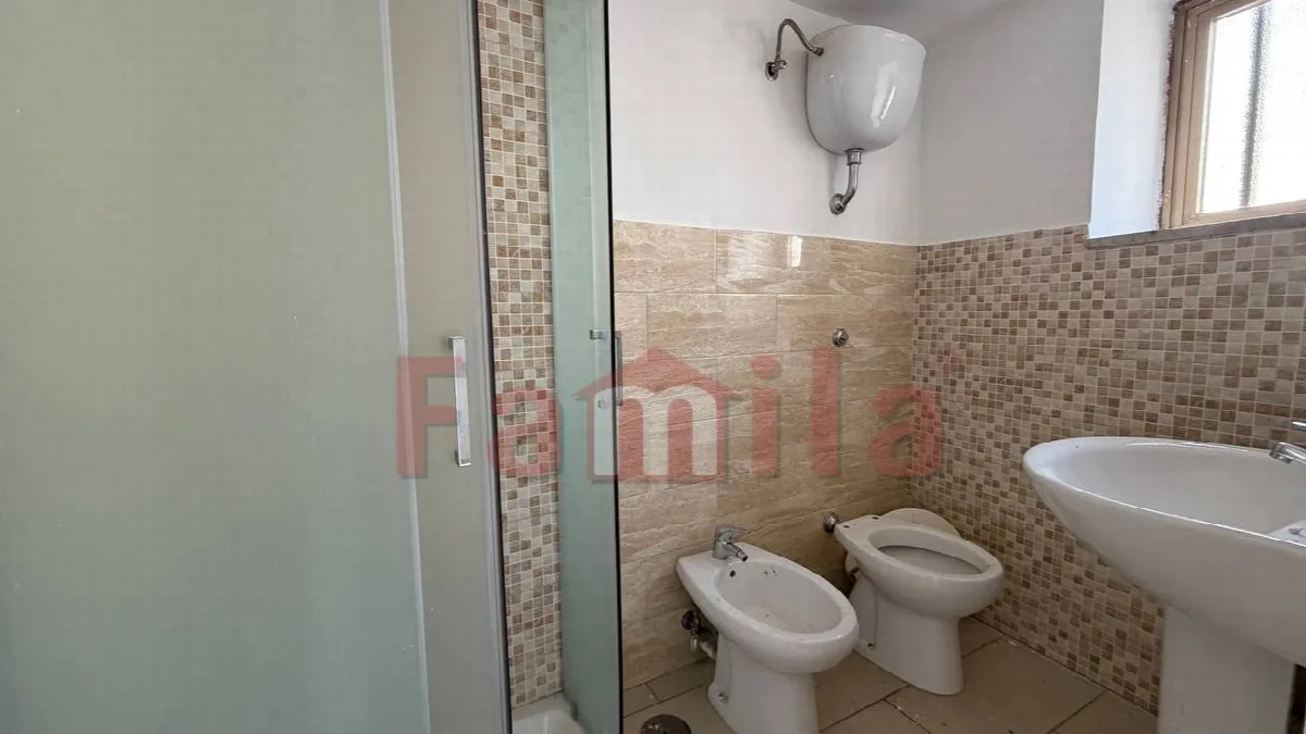 Appartamento in vendita a Sperone - foto 5