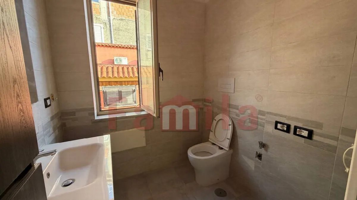 Appartamento in vendita a Baiano - foto 10