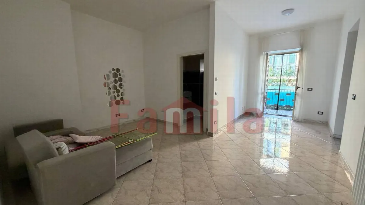 Appartamento in vendita a Baiano - foto 3