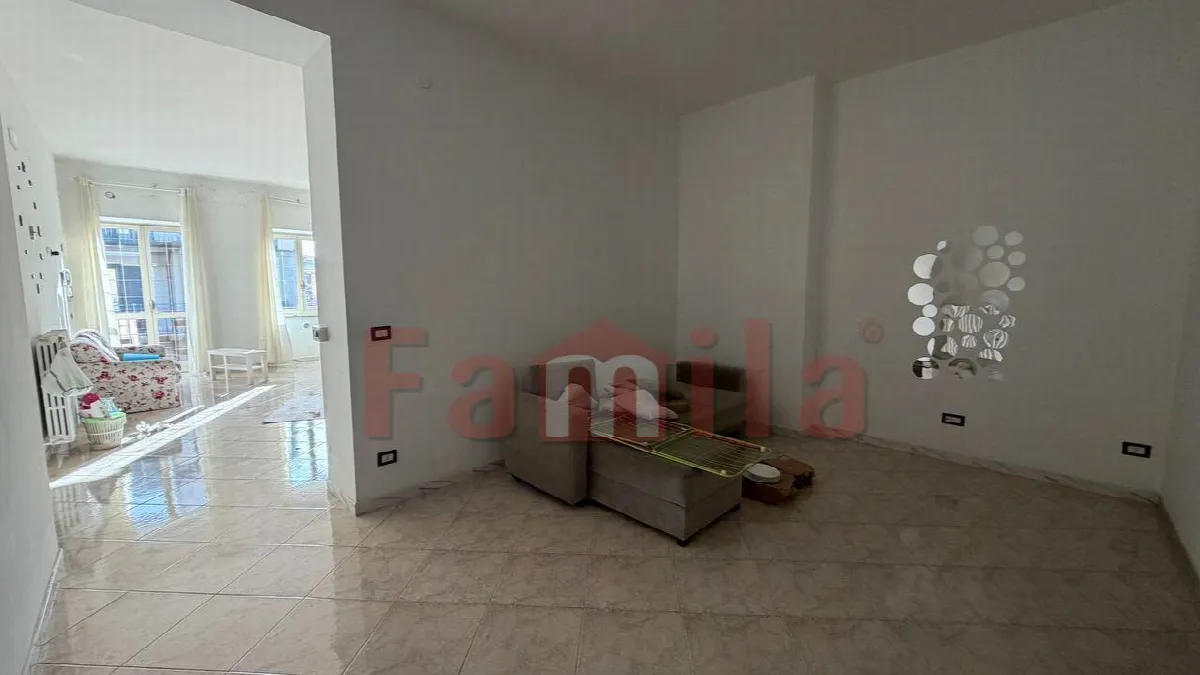 Appartamento in vendita a Baiano - foto 4