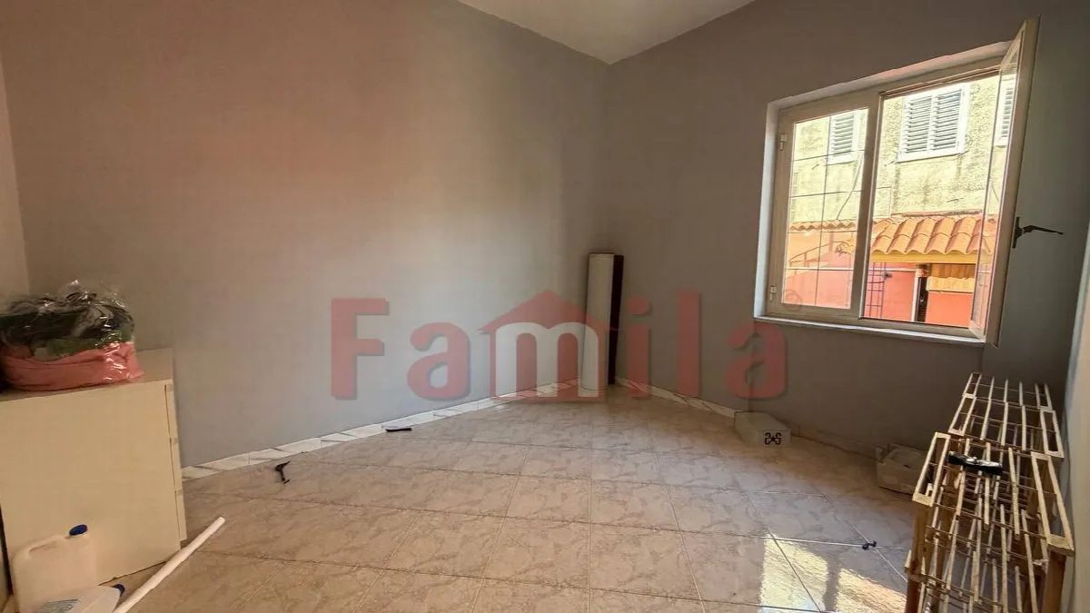 Appartamento in vendita a Baiano - foto 8