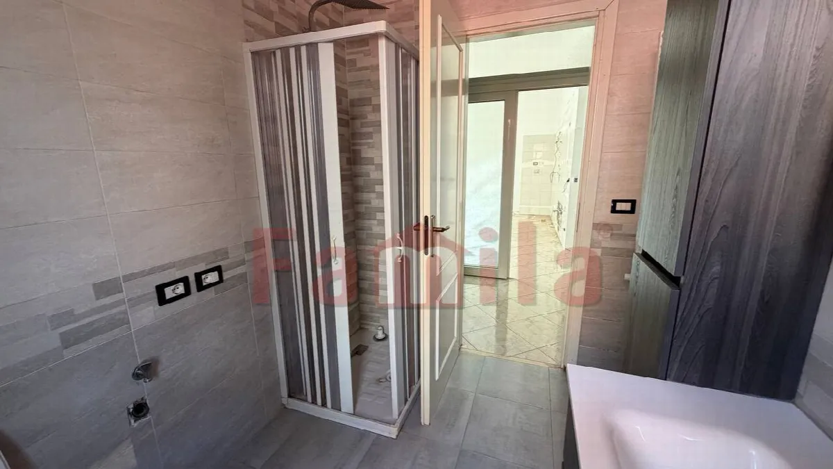 Appartamento in vendita a Baiano - foto 9