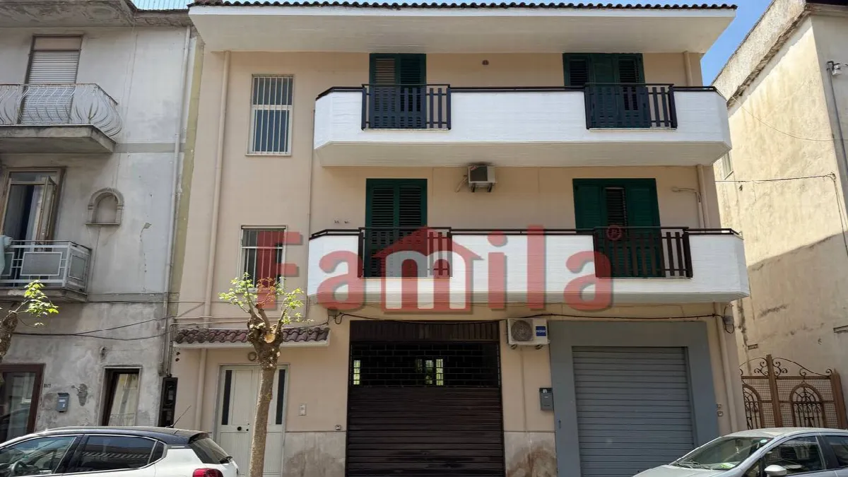Appartamento in vendita a Mugnano del Cardinale - foto 1