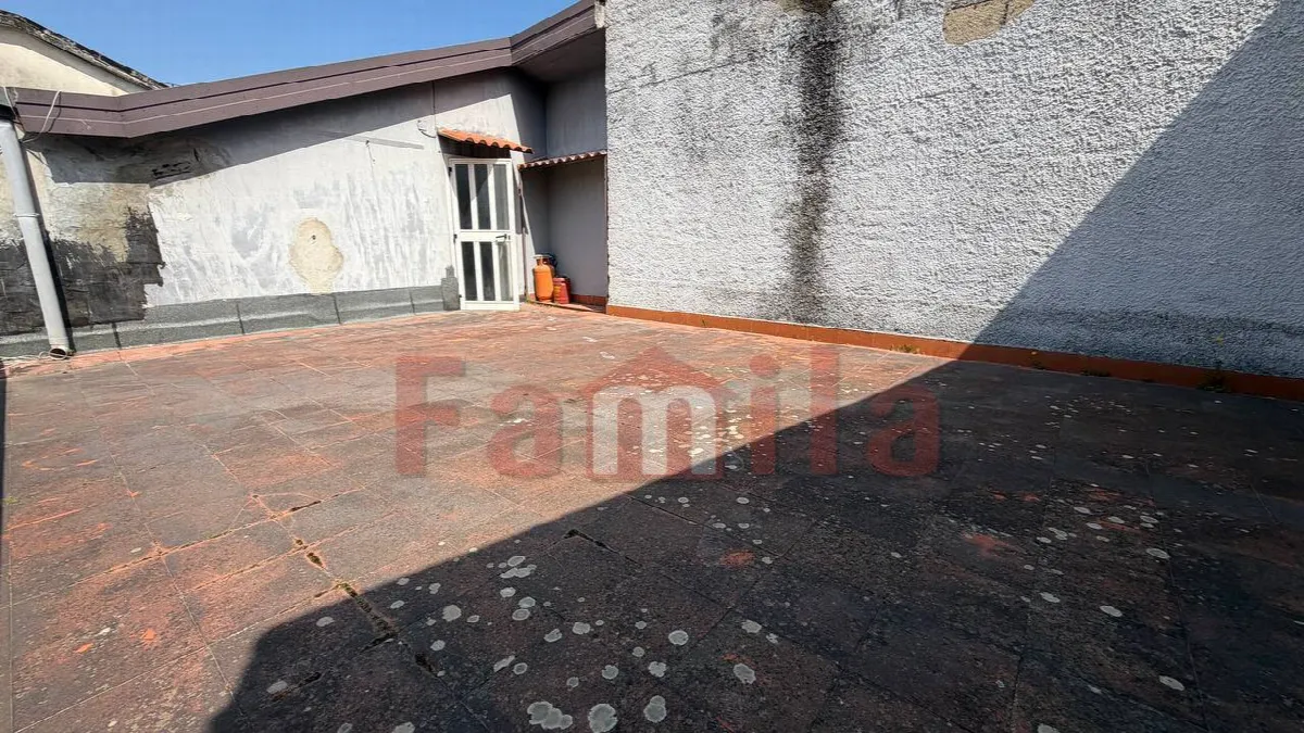 Appartamento in vendita a Mugnano del Cardinale - foto 10
