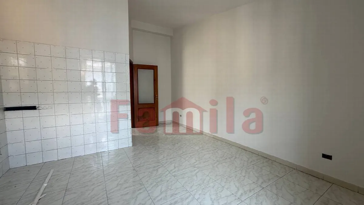 Appartamento in vendita a Mugnano del Cardinale - foto 3